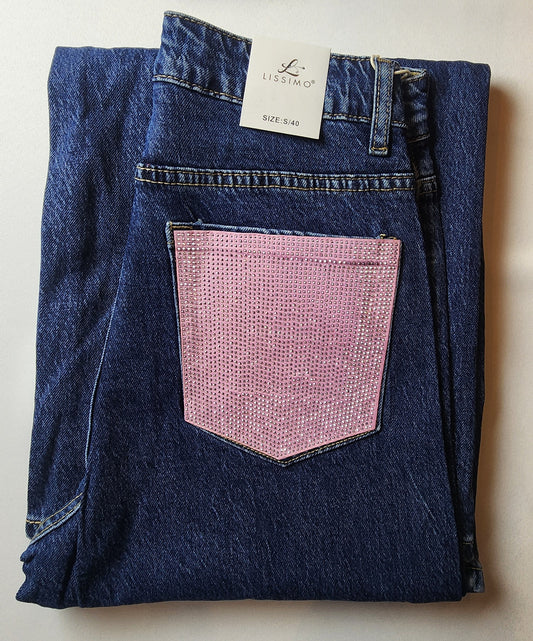 Denim Jeans For Women
