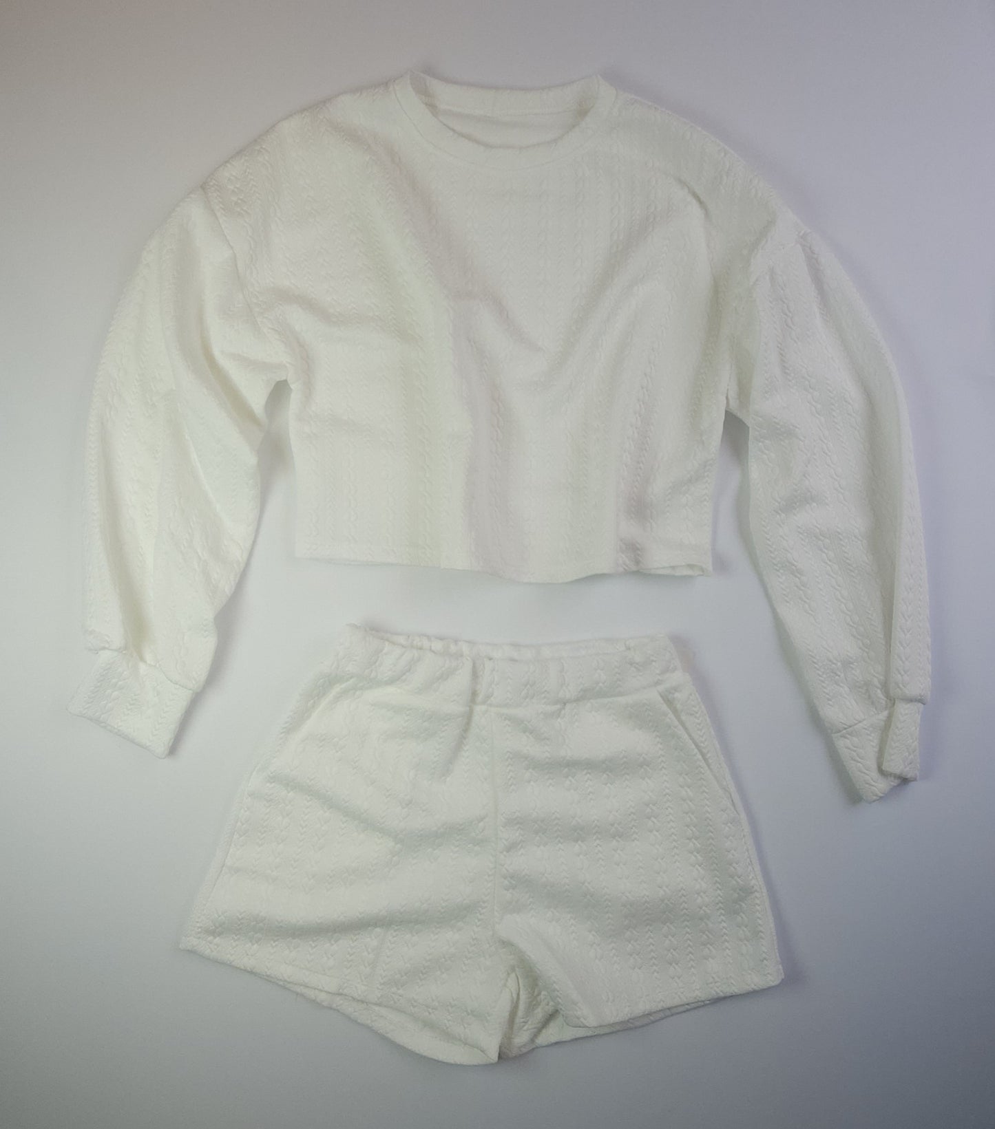 Comfy set for women