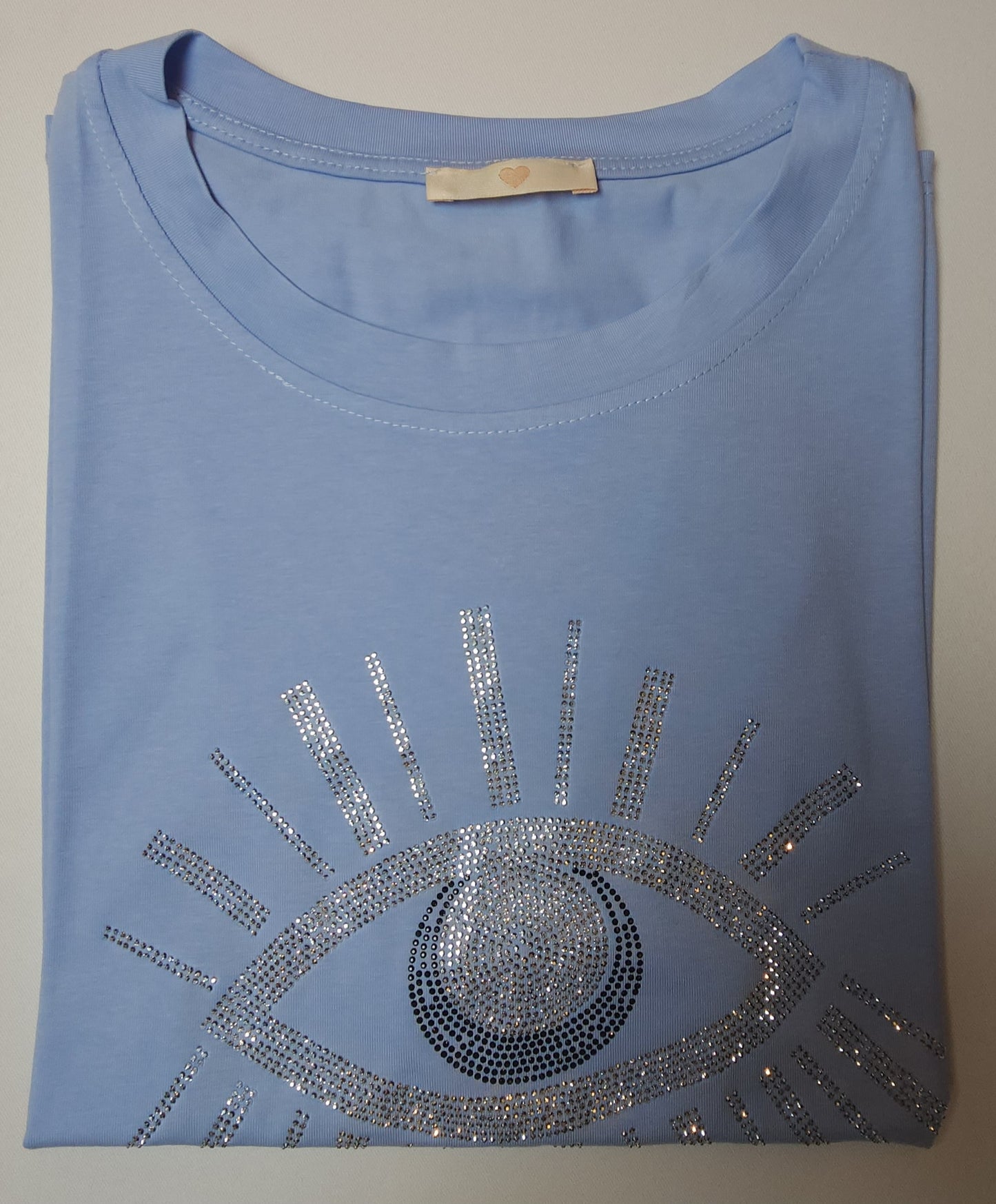 T-shirt for women