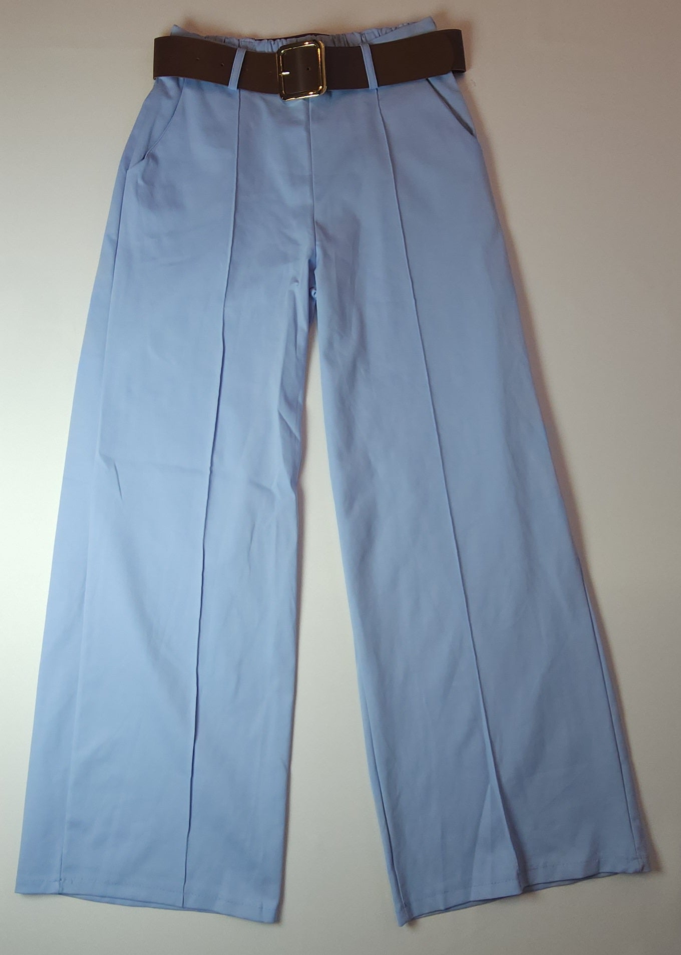 Pant for women
