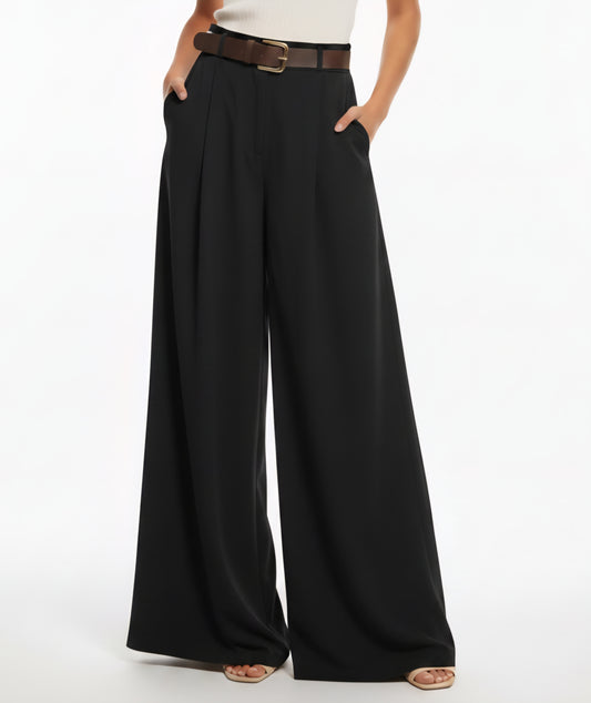 The Flow Pant