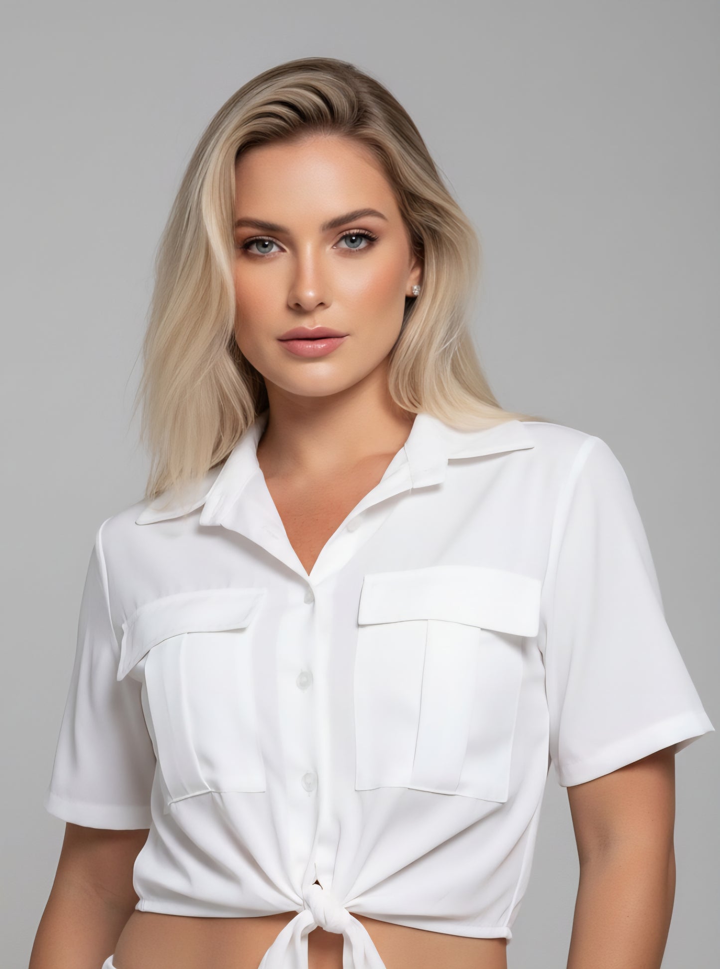 Kalithea Shirt