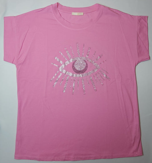 T-shirt for women