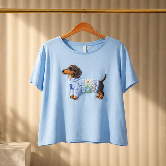 Top oversize for women