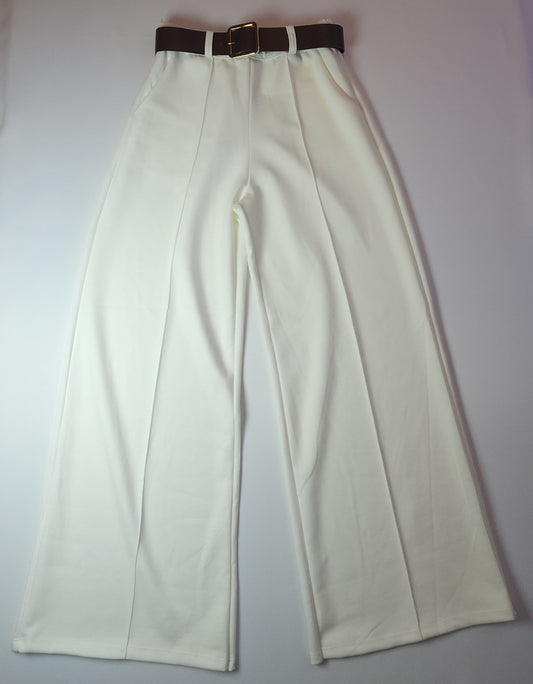 Pant for women