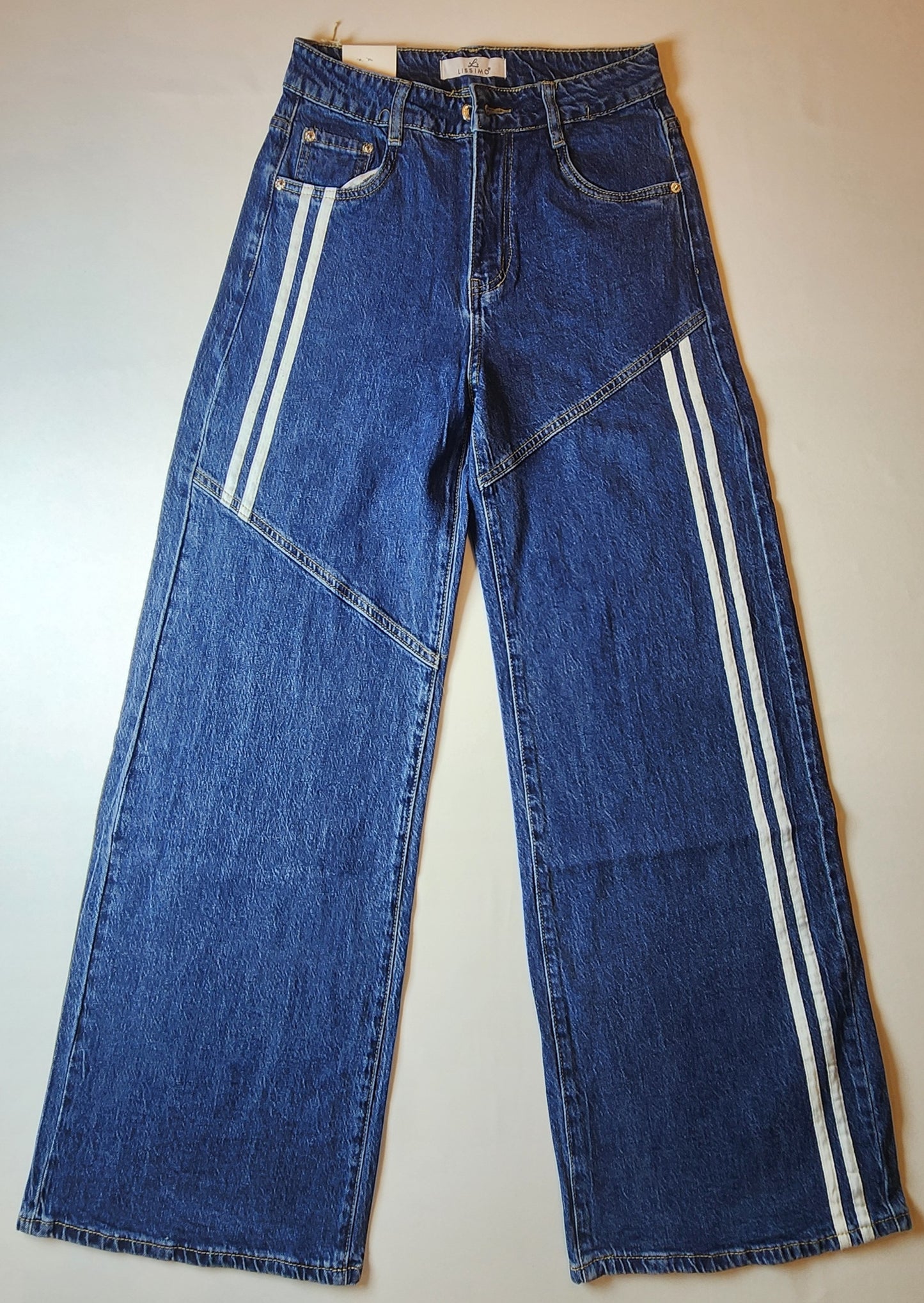 Denim Jeans For Women