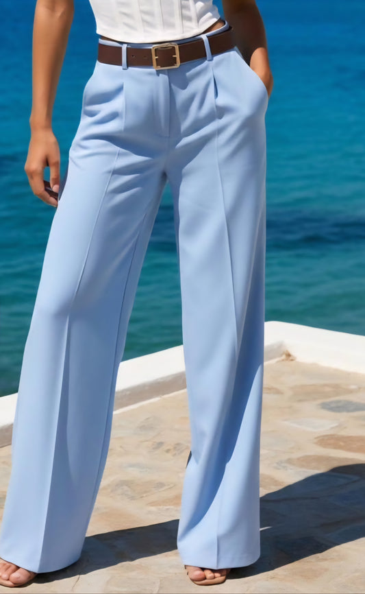 Pant for women