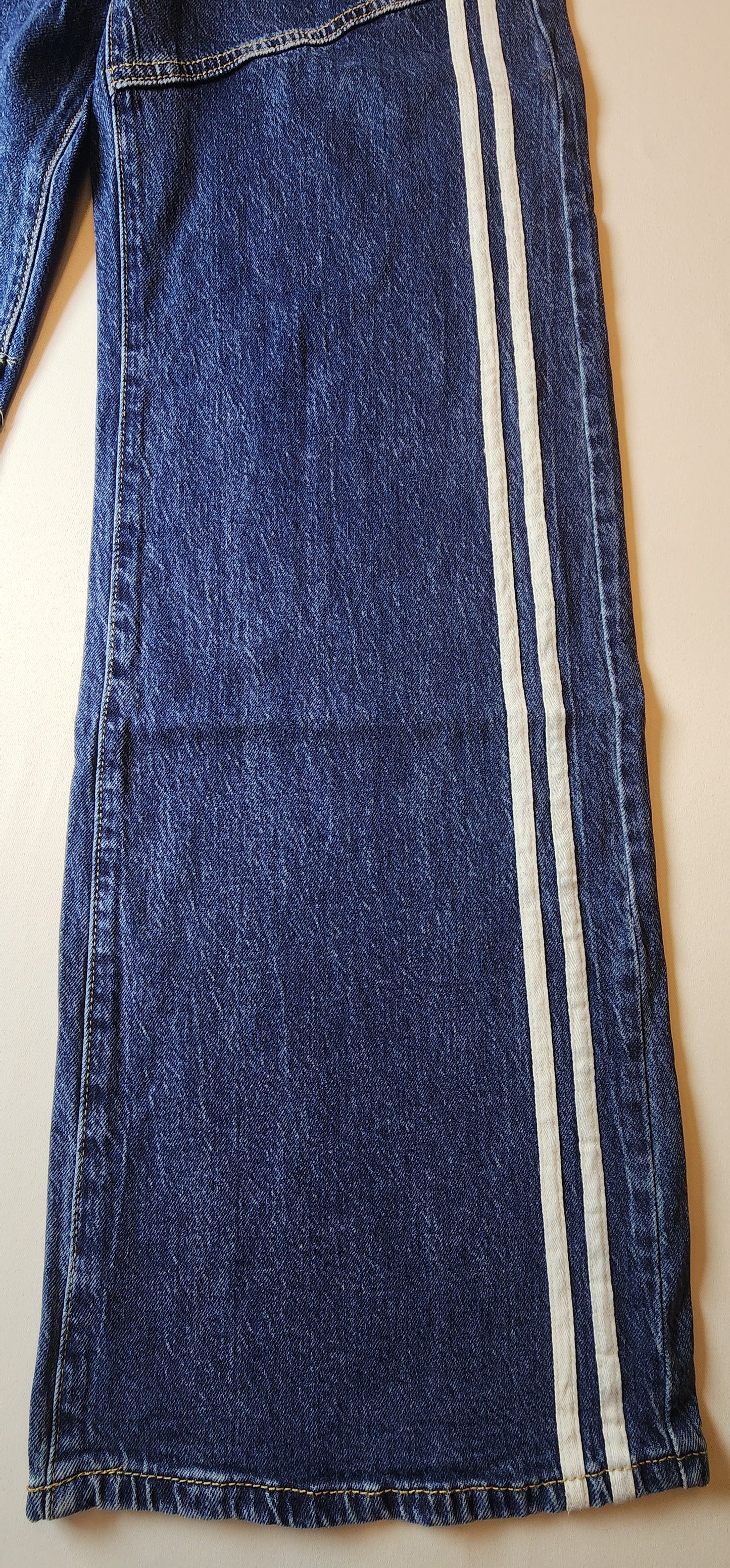 Denim Jeans For Women