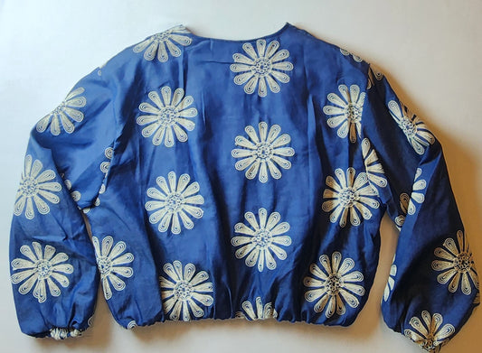 Jeans Jacket for women