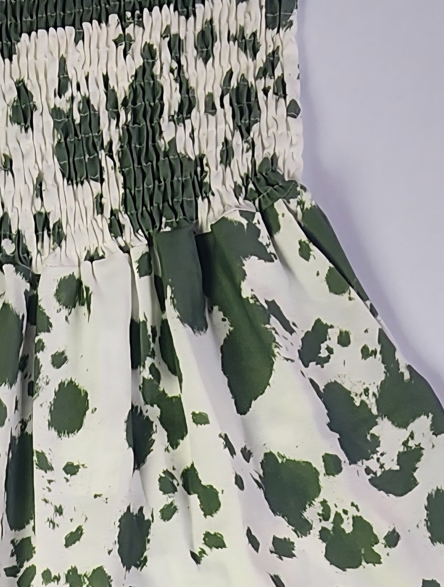 Long overall jumpsuit for women