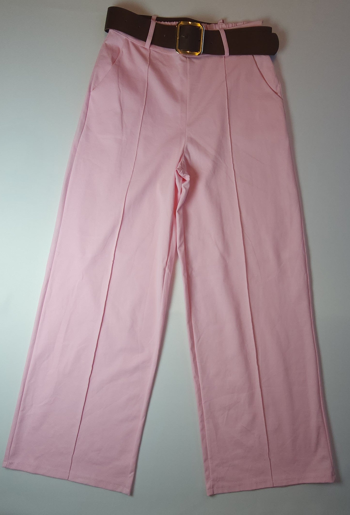 Pant for women