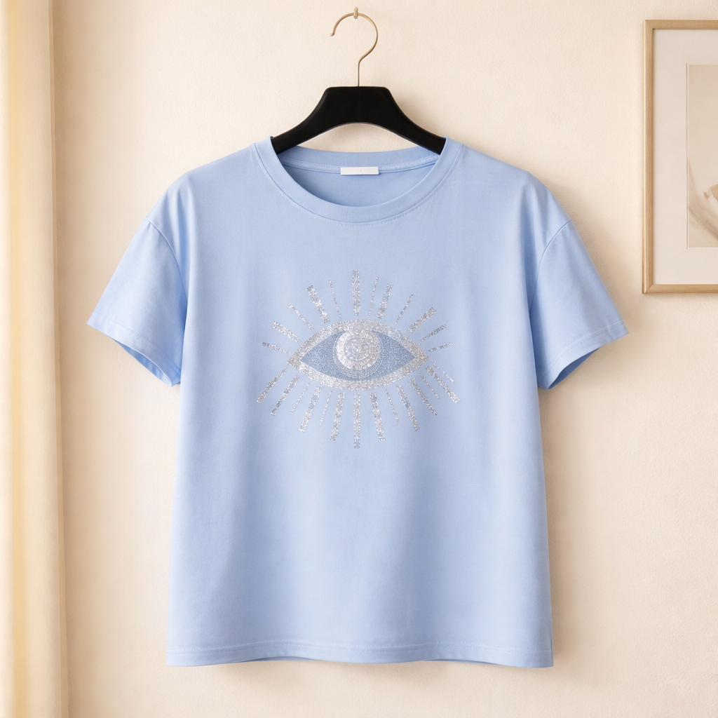 T-shirt for women