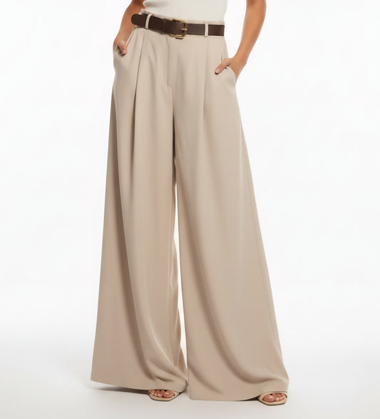 The Flow Pant