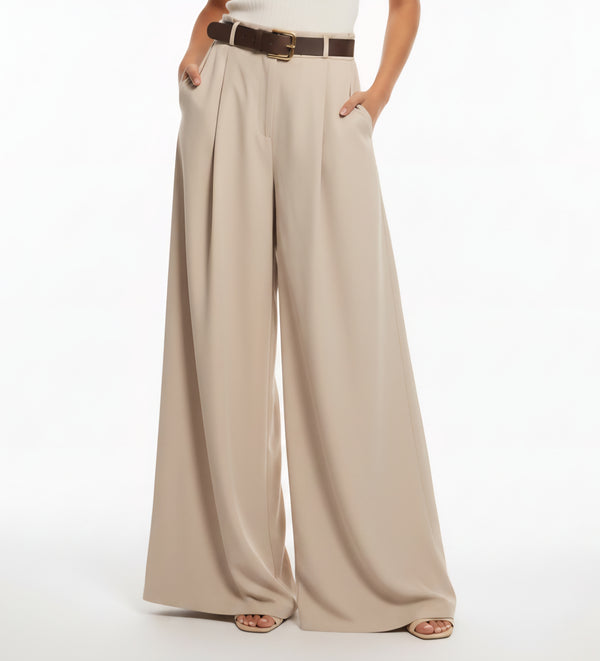The Flow Pant