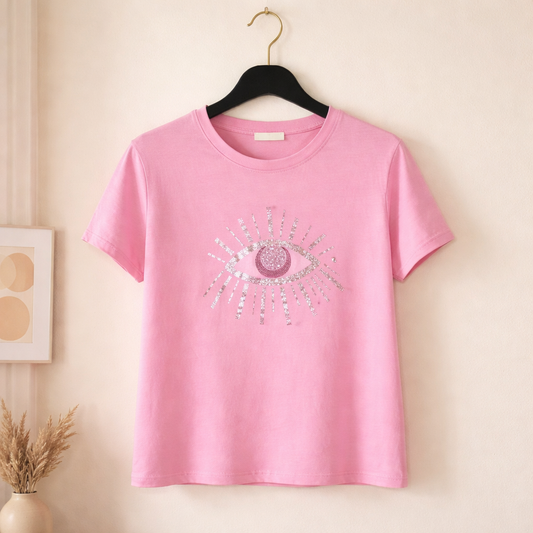 T-shirt for women